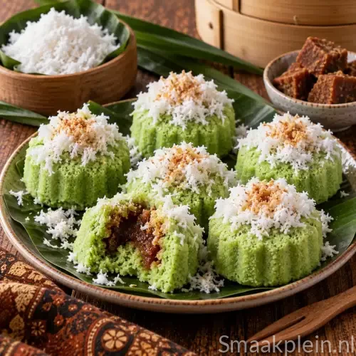 groene-kue-putu-met-kokos.webp