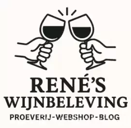 René's Wijnbeleving