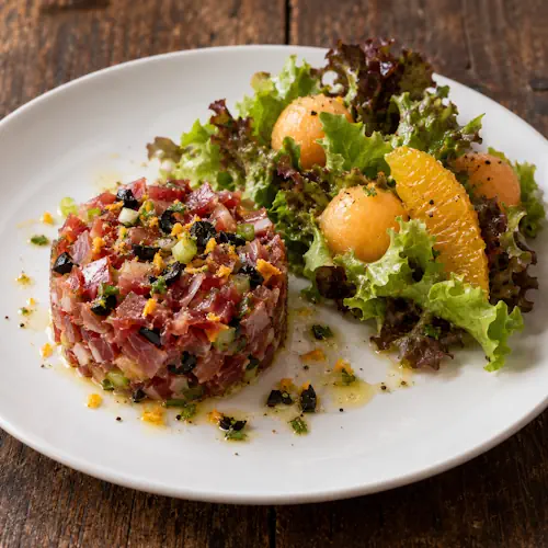tartare-van-serranoham.webp